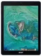 Acer Chromebook Tab 10