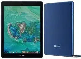 Acer Chromebook Tab 10
