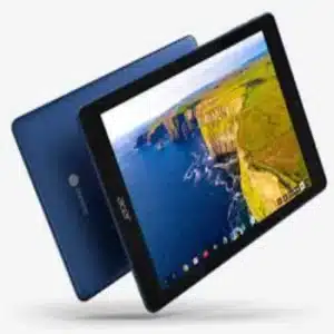 Acer Chromebook Tab 10