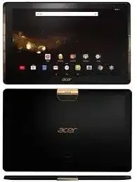 Acer Iconia Tab 10 A3-A40