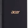 Acer Iconia Talk S