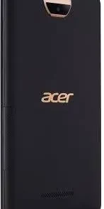Acer Iconia Talk S