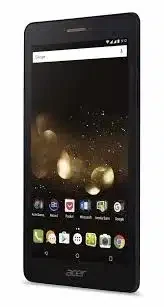 Acer Iconia Talk S