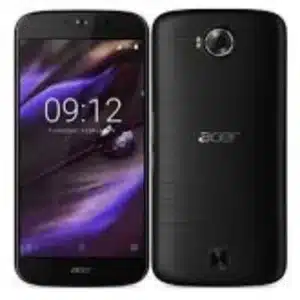 Acer Liquid Jade 2