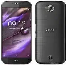 Acer Liquid Jade 2