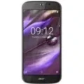 Acer Liquid Jade 2