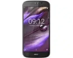 Acer Liquid Jade 2