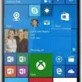 Acer Liquid Jade Primo