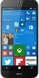 Acer Liquid Jade Primo