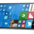 Acer Liquid Jade Primo