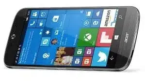 Acer Liquid Jade Primo