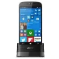 Acer Liquid Jade Primo