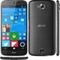 Acer Liquid Jade Primo