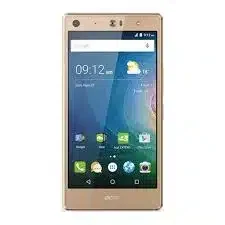 Acer Liquid X2