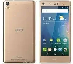 Acer Liquid X2