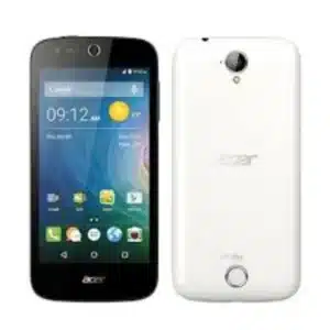 Acer Liquid Z320