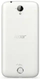 Acer Liquid Z320
