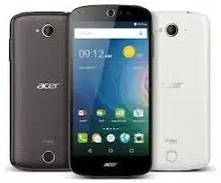 Acer Liquid Z320