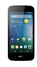 Acer Liquid Z320