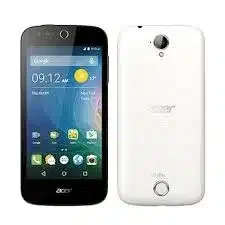 Acer Liquid Z320