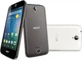 Acer Liquid Z330