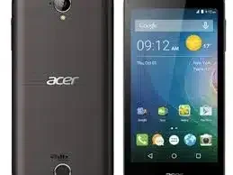 Acer Liquid Z330