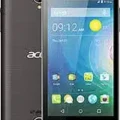 Acer Liquid Z330