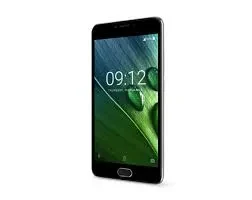 Acer Liquid Z6