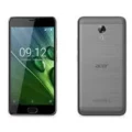 Acer Liquid Z6