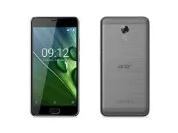 Acer Liquid Z6