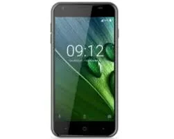 Acer Liquid Z6