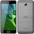 Acer Liquid Z6