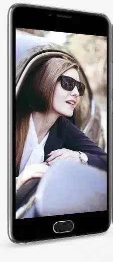 Acer Liquid Z6 Plus