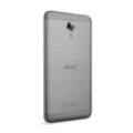 Acer Liquid Z6 Plus