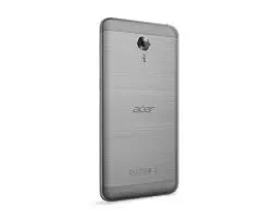 Acer Liquid Z6 Plus