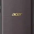 Acer Liquid Z630