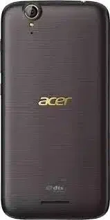 Acer Liquid Z630