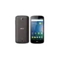 Acer Liquid Z630