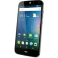 Acer Liquid Z630S