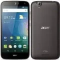 Acer Liquid Z630S