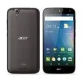 Acer Liquid Z630S