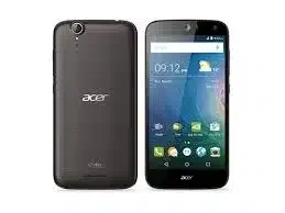 Acer Liquid Z630S