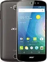 Acer Liquid Z630S