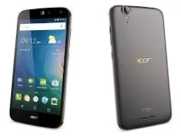 Acer Liquid Z630S