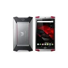 Acer Predator 8