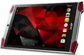 Acer Predator 8