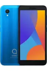 alcatel 1 (2021)