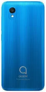 alcatel 1 (2021)