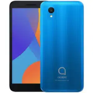 alcatel 1 (2021)