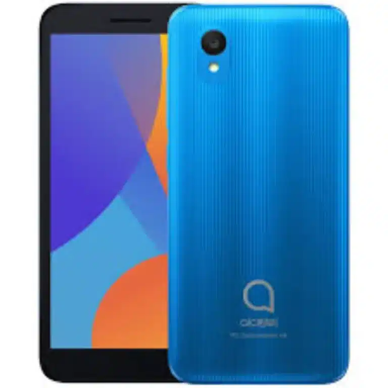 alcatel 1 (2021) alcatel 1 (2021)